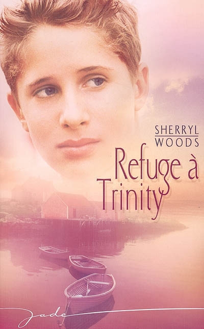 Refuge à Trinity