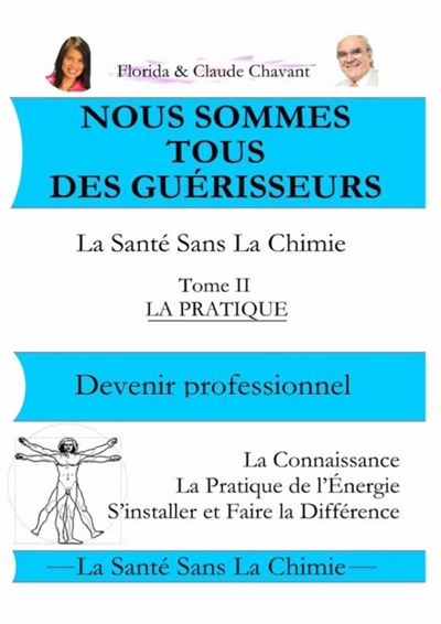 Nous sommes tous des...