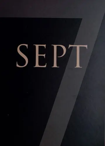 Sept pistoleros : coffret saison 2 avec cale