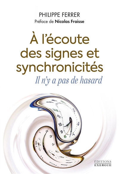 A l'écoute des signes et...