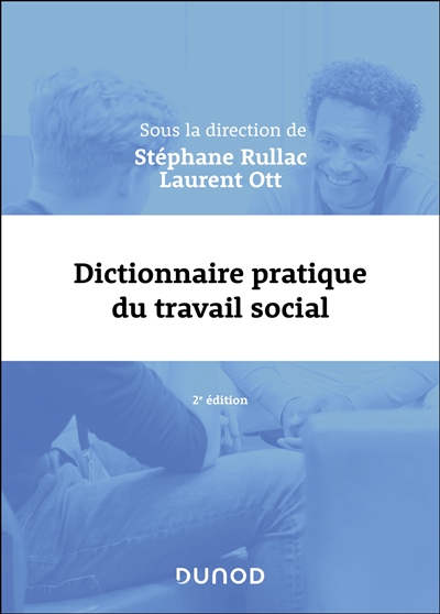 Dictionnaire pratique de...