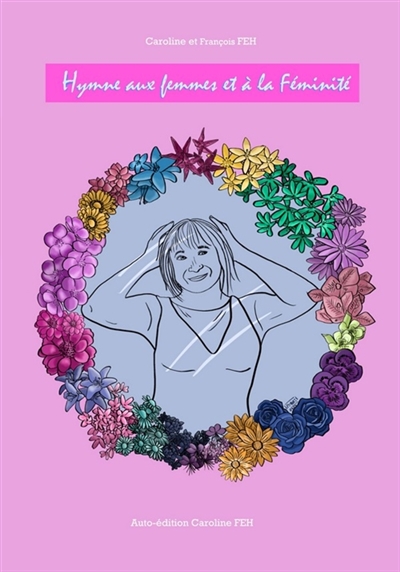 Hymne aux femmes et à la Féminité