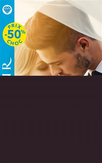 Mystérieuse princesse. Pour une nuit inoubliable. L'épouse de Leon Petrakis