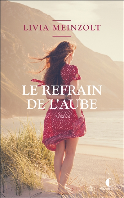 Le refrain de l'aube
