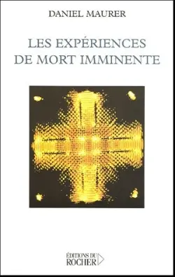 Les expériences de mort imminente : science et croyance face à la survie