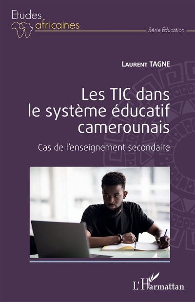 Les TIC dans le système...