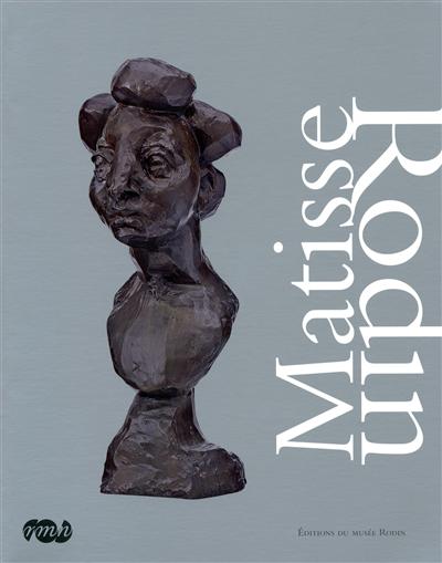 Matisse-Rodin