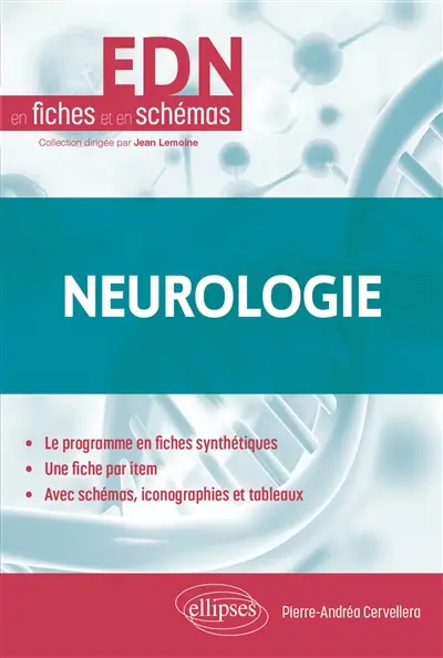 Neurologie