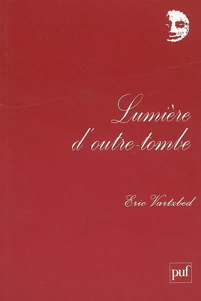 Lumière d'outre-tombe
