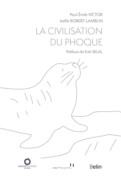 La civilisation du phoque