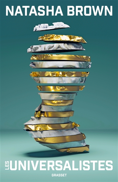Les universalistes