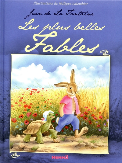 Fables