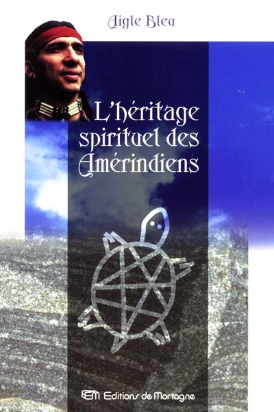 L'Héritage spirituel des...