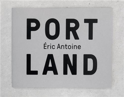 Port Land