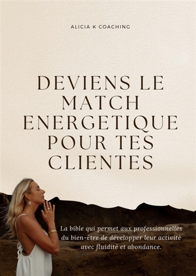 Deviens le match...