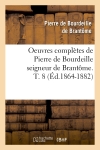 Oeuvres complètes de Pierre...
