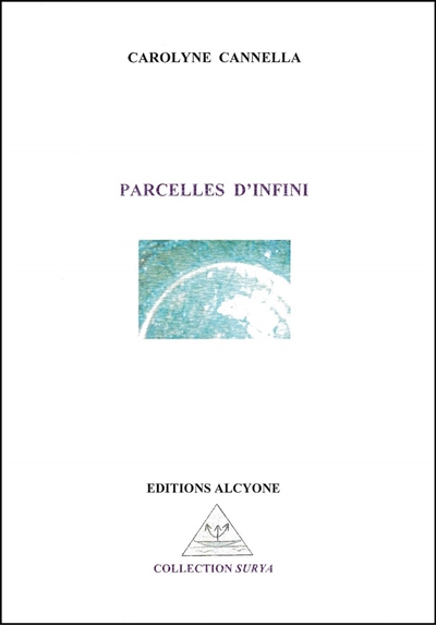 Parcelles d'infini