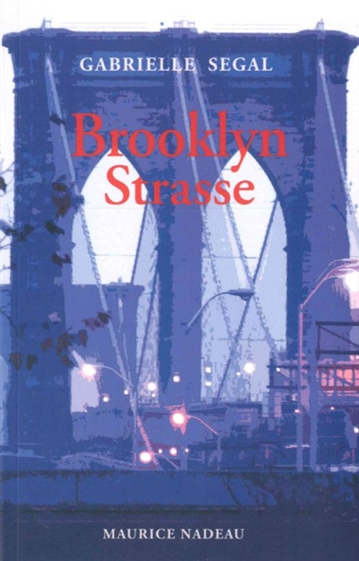 Brooklyn Strasse