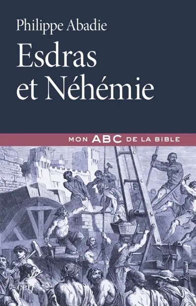 Esdras et Néhémie