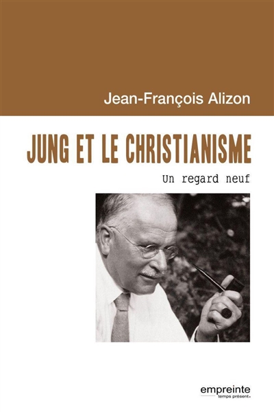 Jung et le christianisme : un regard neuf
