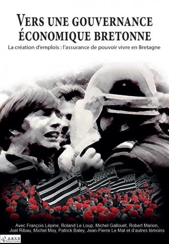 Vers une gouvernance...