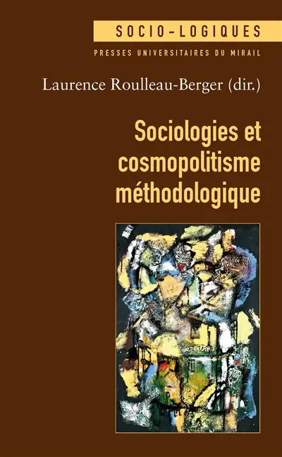 Sociologies et cosmopolitisme méthodologique