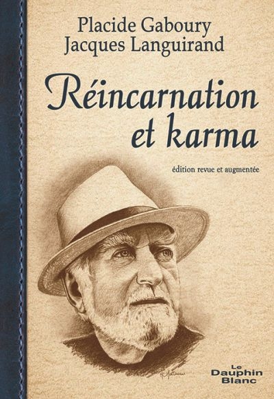 Réincarnation et karma