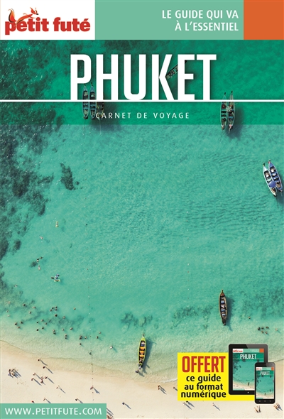 Phuket
