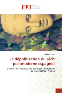 La dépolitisation du récit...