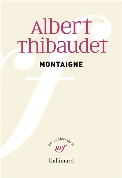 Montaigne