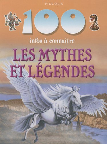 100 infos à connaître