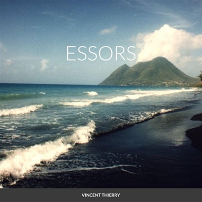 ESSORS