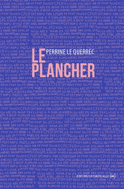 Le plancher