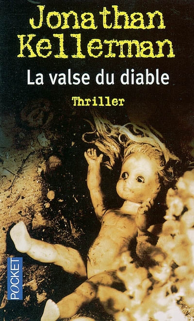 La valse du diable