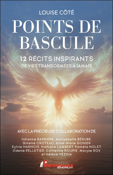 Point de bascule