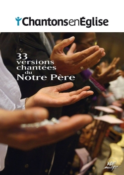 Chantons en Eglise : 33...