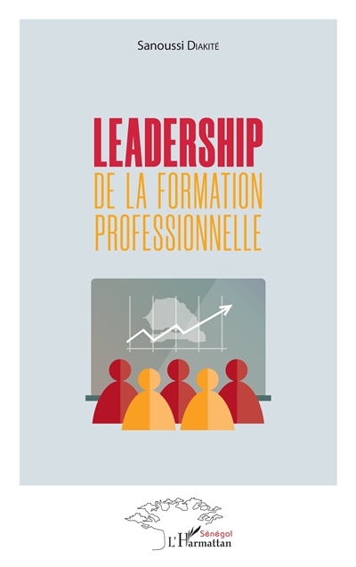 Leadership de la formation...