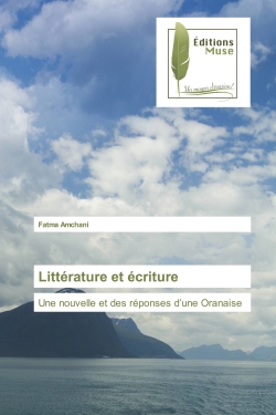 Littérature et écriture :...