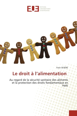 Le droit à l'alimentation :...