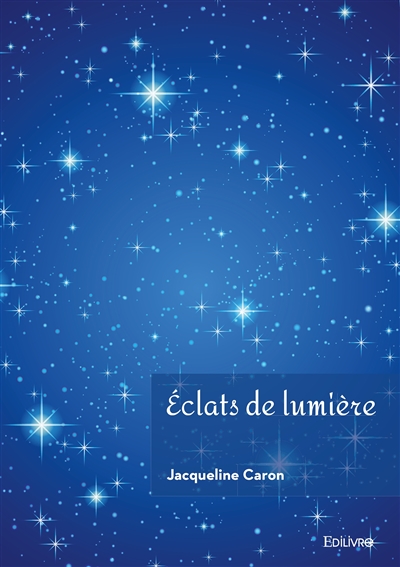 Eclats de lumière
