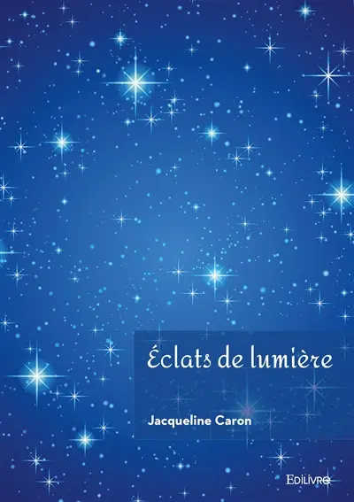 Eclats de lumière