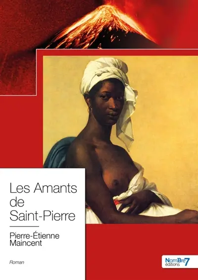 Les Amants de Saint-Pierre