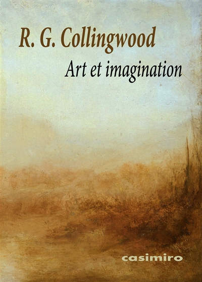 Art et imagination