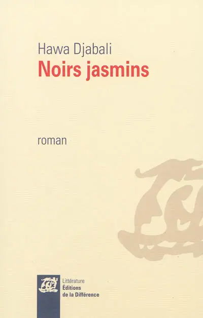 Noirs jasmins