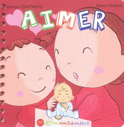 Aimer