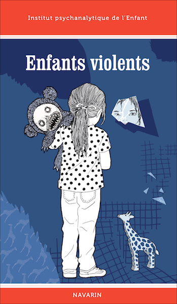 Enfants violents : travaux...
