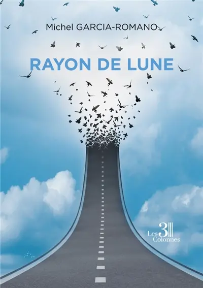 Rayon de lune