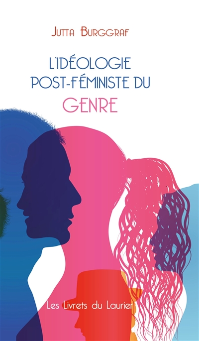 L'idéologie post-féministe...
