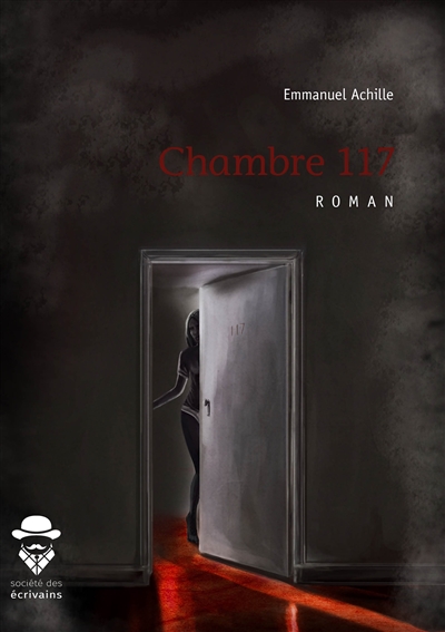 Chambre 117