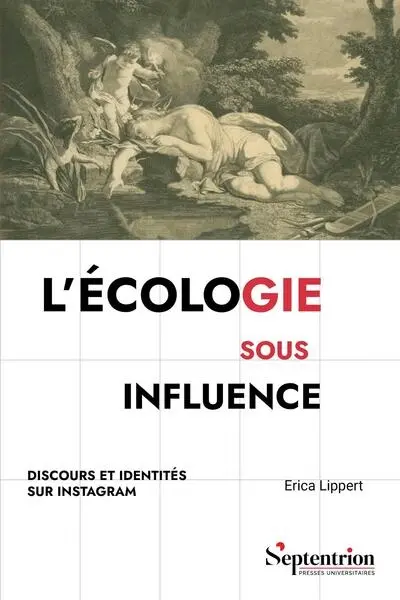 L'écologie sous influence : discours et identités sur Instagram